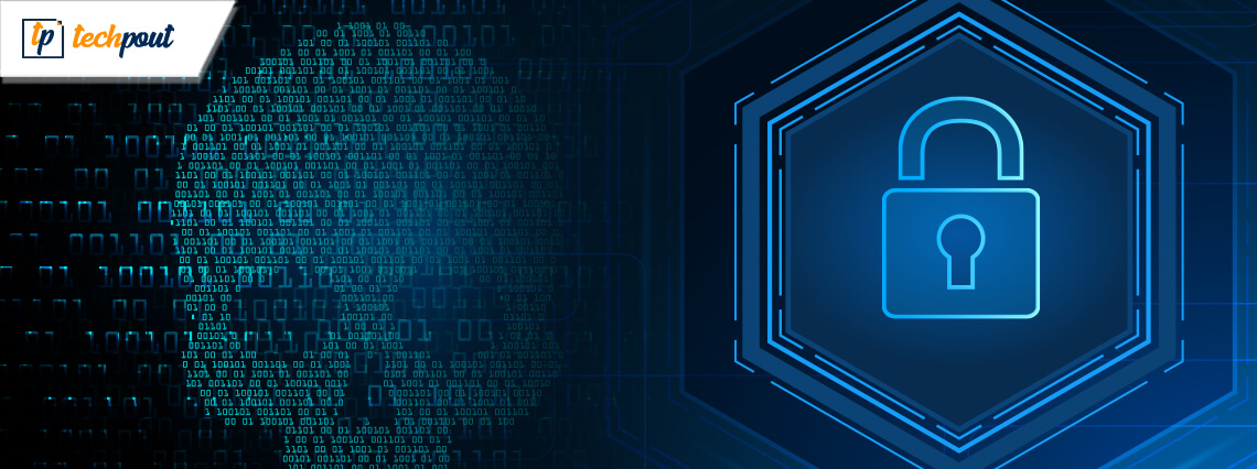 13 Best Free Spyware Removal Tools For Windows PC In 2022 13 Best Free Spyware Removal Tools For Windows PC In 2022