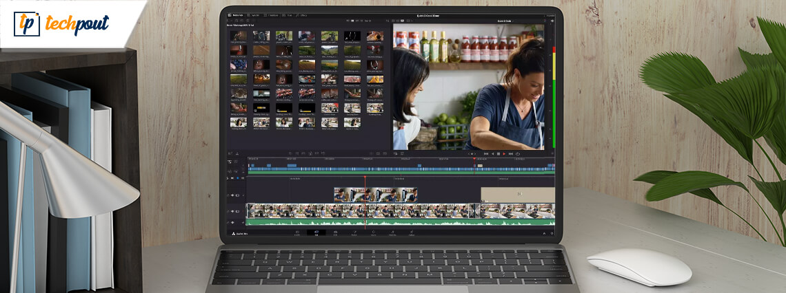 10 Easy Online Video Editors to Try in 2021