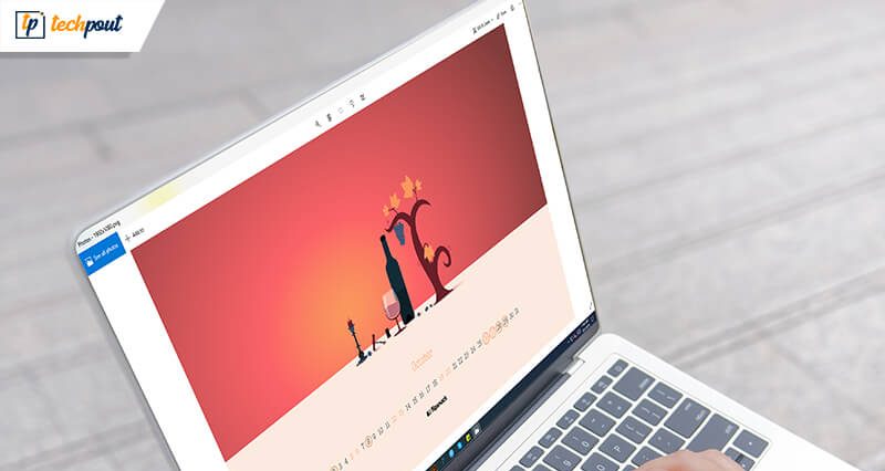 10_Best_Photo_Image_Viewers_for_Windows10_in_2019 Best Image Viewers for Windows 10