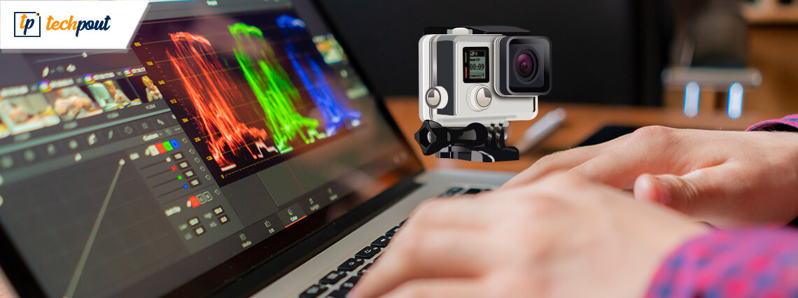 Best-GoPro-Editing-Software-For-Windows-&-Mac-in-2022 Best GoPro Editing Software For Windows & Mac in 2022
