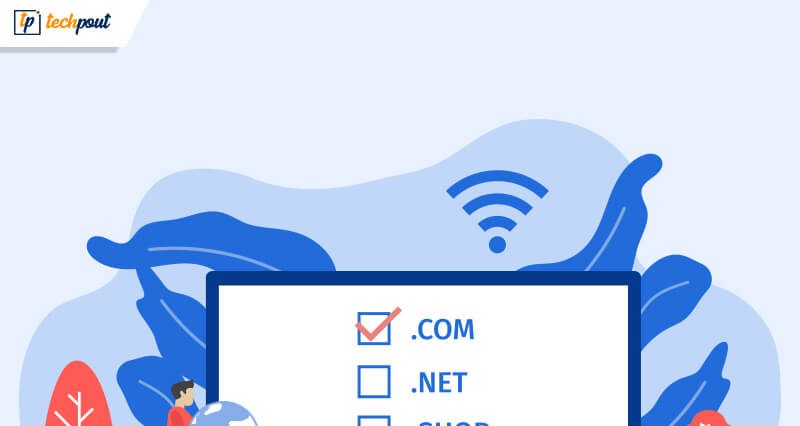 11_Best_Domain_Registrars_in_2020 Best Domain Registrars