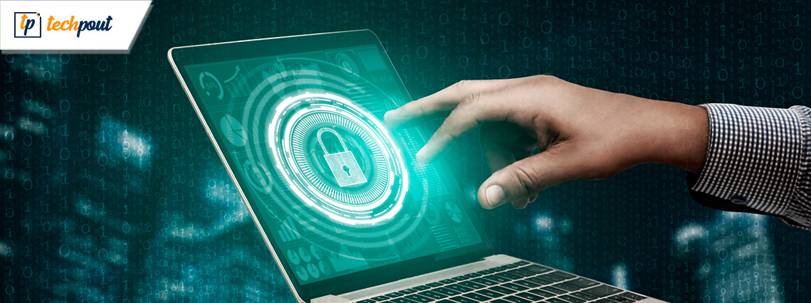 13 Best Encryption Software For Windows In 2021 13 Best Encryption Software For Windows In 2021