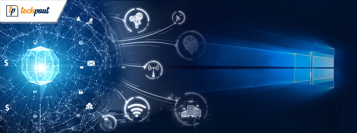 Best-Firewall-Software-For-Windows-10,-8,-7-PC Best Firewall Software For Windows 10, 8, 7 PC