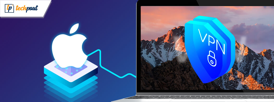 13 Best Free VPN For Mac in 2021 13 Best Free VPN For Mac in 2021: Protect Your Mac With Fast VPN