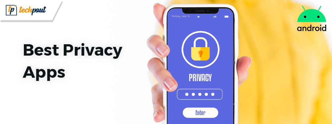 12 Best Privacy Apps For Android in 2020 12 Best Privacy Apps For Android in 2020