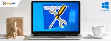 13 Best Free File Managers For windows 10 In 2021