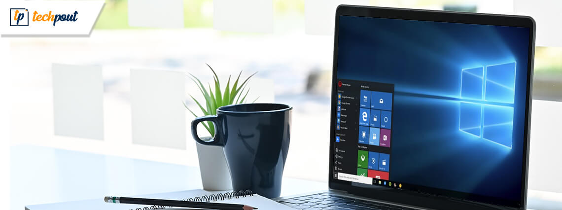 17 Best Windows 10 Customization Software In 2021 17 Best Windows 10 Customization Software In 2021