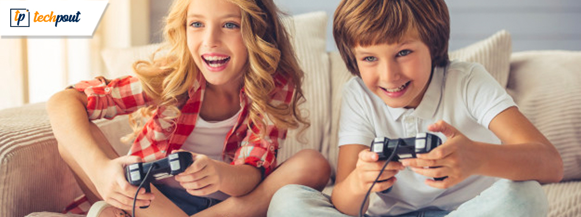 20 Best Free PC Games of 2020 20 Best Free PC Games of 2020