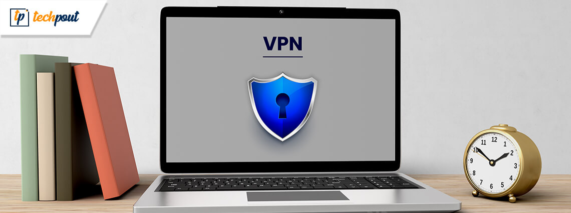 5 Reasons Why You Should Have a VPN On Your PC 5 Reasons Why You Should Have a VPN On Your PC