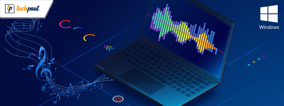 14 Best Bass Booster Software For Windows PC in 2022 14 Best Bass Booster Software For Windows PC in 2022