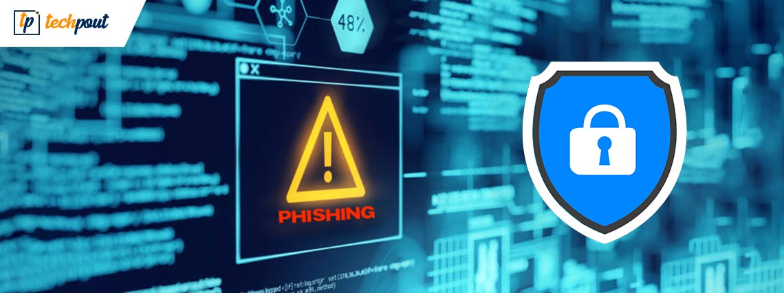 83% Of Businesses Experienced a Phishing Attack in 2021: Here’s How to Keep Your Business Safe 83% Of Businesses Experienced a Phishing Attack in 2021: Here's How to Keep Your Business Safe