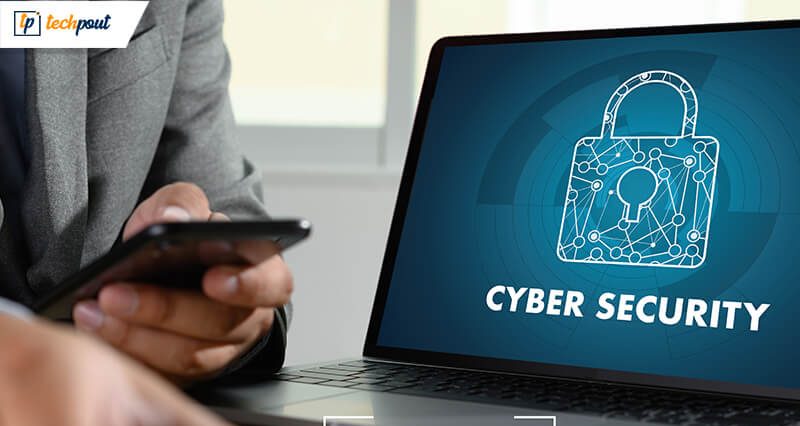 9 Cyber Security Threats to Small Businesses in 2020 9 Cyber Security Threats to Small Businesses in 2020