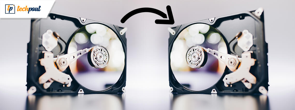 11 Best Disk Cloning Software For Windows In 2021