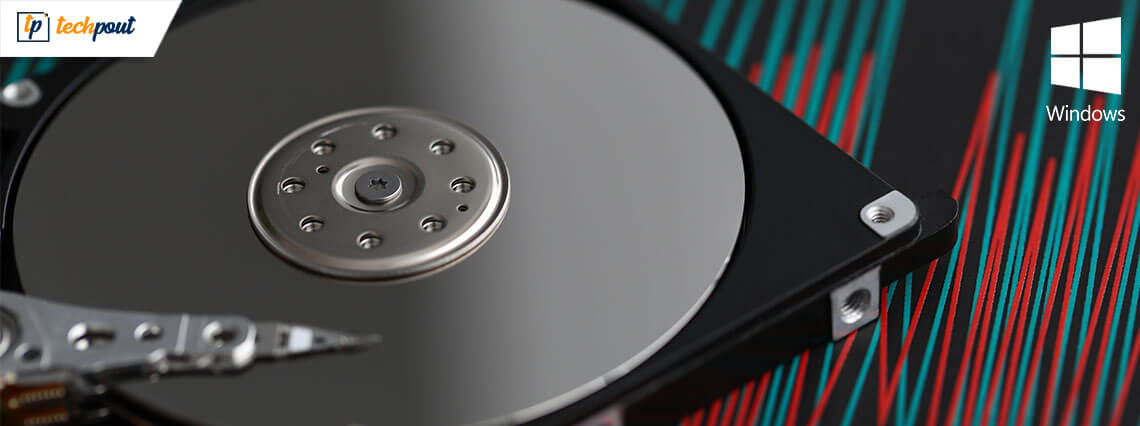 11 Best Disk Defragmenter Software for Windows Best Disk Defragmenter Software for Windows