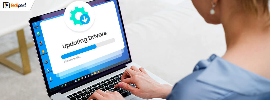 Best Driver Updater Software for Windows 10, 8, 7 Best Driver Updater Software for Windows 10, 8, 7