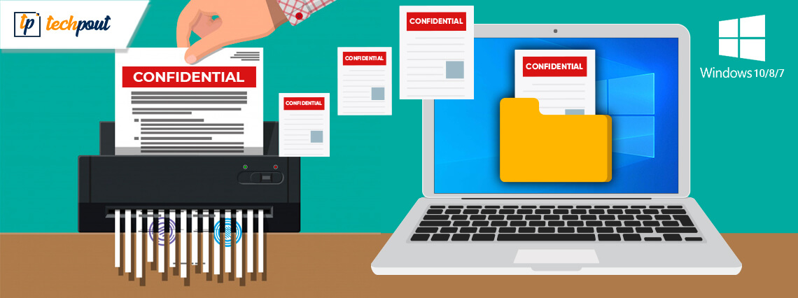 Best-File-Shredder-Software-for-Windows-10 Best File Shredder Software For Windows 10, 8, 7 In 2021
