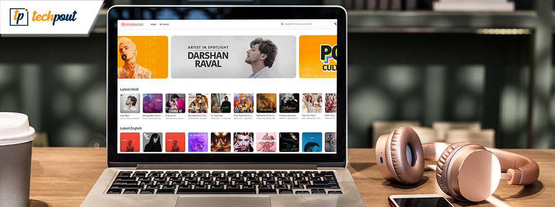 15 Best Free Music Download Sites to Stream Your Favorite Music Online 15 Best Free Music Download Sites to Stream Your Favorite Music Online