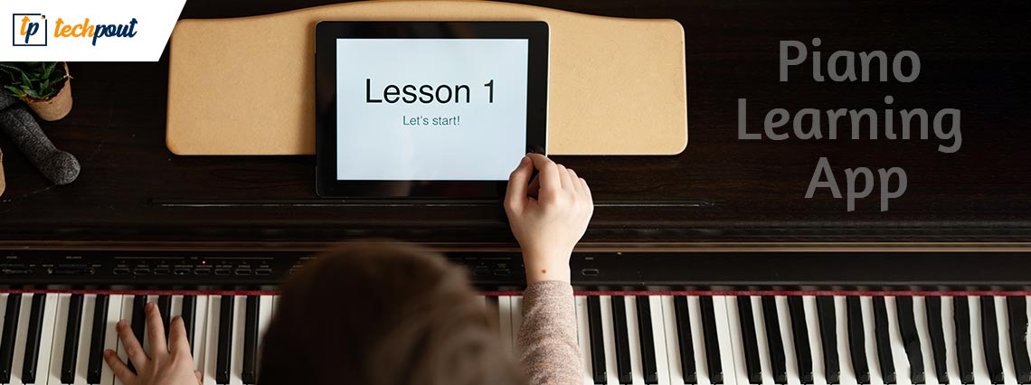 Best Free Piano Learning Apps Best Free Piano Learning Apps
