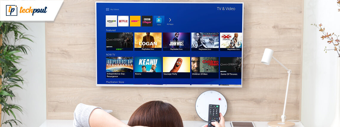 16 Best Free TV Streaming Sites To Watch Online TV Shows 2021 16 Best Free TV Streaming Sites To Watch Online TV Shows 2021