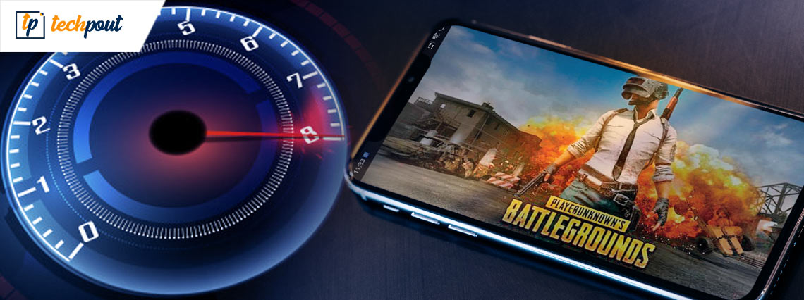 Best Game Booster Apps For Android 10 Best Game Booster Apps For Android in 2020
