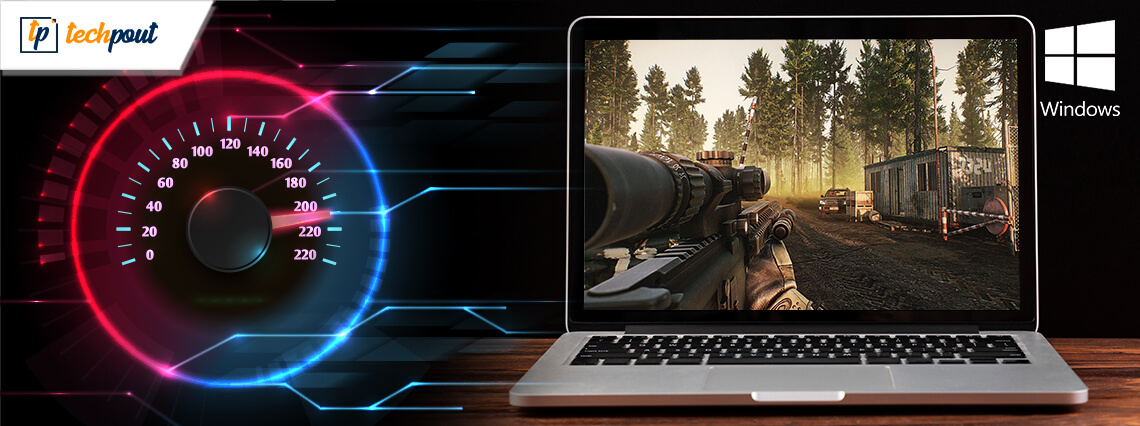 18 Best Game Boosters and Optimizers for Windows PC in 2021 18 Best Game Boosters and Optimizers for Windows PC in 2021