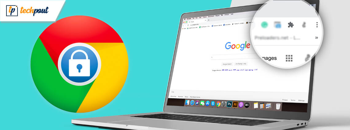 25 Best Google Chrome Security Extensions and Top-Rated Plugins 25 Best Google Chrome Security Extensions and Top-Rated Plugins