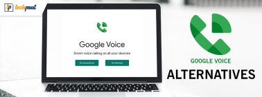 Best Google Voice Alternatives