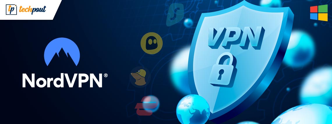 Best Nord VPN Alternative Best Nord VPN Alternative