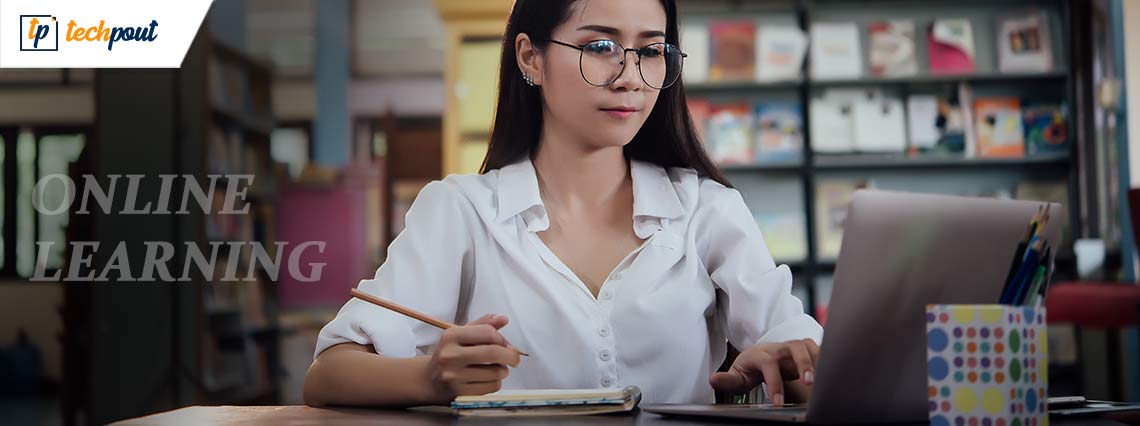 Best Online Learning Platforms | Online Course Platforms Best Online Learning Platforms | Online Course Platforms