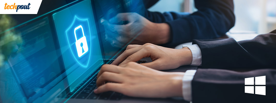 11 Best Password Managers Software For Windows 10 11 Best Password Managers Software For Windows 10