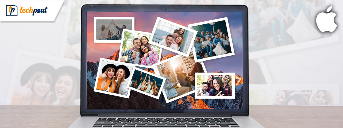 11 Best Photo Organizer Software For Mac To Organize Your Photo Collection 11 Best Photo Organizer Software For Mac To Organize Your Photo Collection