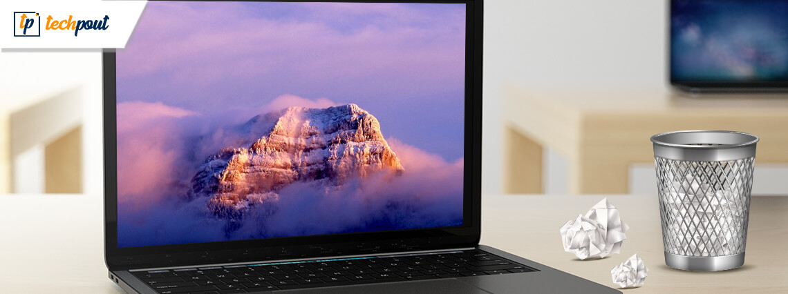 Best Uninstaller for Mac to Completely Remove Unwanted Apps in 2022 Best Uninstaller for Mac to Completely Remove Unwanted Apps in 2022