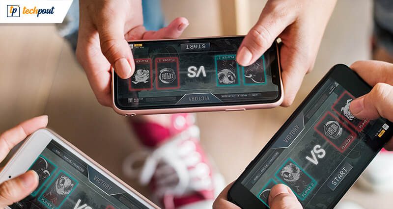 Best_Android_Multiplayer_Games 5 Best Android Multiplayer Games That You Can Play in 2020