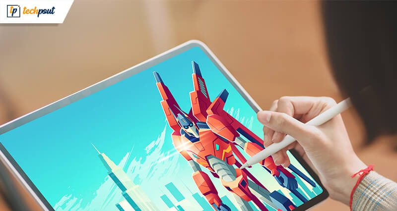 Best_Animation_Apps_For_Android_&_iOS Best Animation Apps For Android & iOS