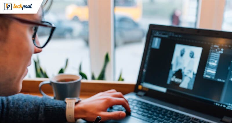 Best_Free_Photo_Editing_Software_for_Photographers_in_2021 Best Free Photo Editing Software