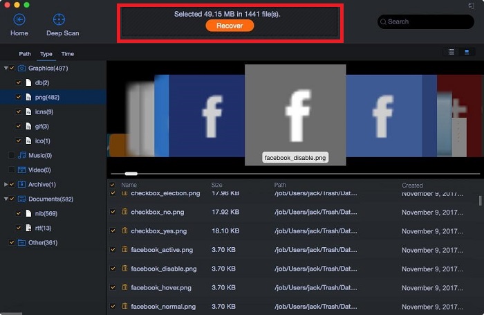 Recover Deleted Photos from Camera SD Card Recover Deleted Photos from Camera SD Card