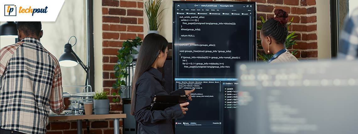 Computer Programming Is it Possible to Learn This Profession on Your Own Computer Programming Is it Possible to Learn This Profession on Your Own
