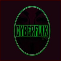 cyberfix