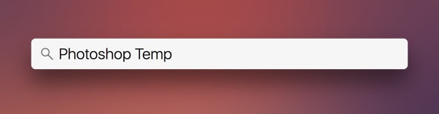 Delete Temp Files Delete Temp Files