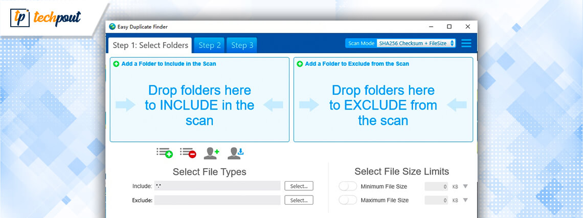 Easy Duplicate Finder Review 2021: Features, Pros & Cons & More Easy Duplicate Finder Review 2021: Features, Pros & Cons & More