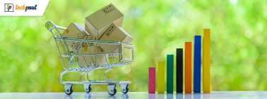 Selling in Japan: Headless as New Trend in