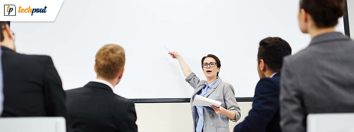 Effective Tips for Teachers to Motivate Their Students in Class Effective Tips for Teachers to Motivate Their Students in Class