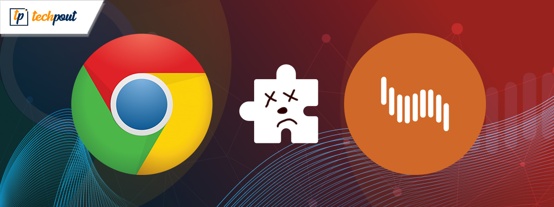 Fix: Shockwave Flash has Crashed in Google Chrome Fix: Shockwave Flash has Crashed in Google Chrome