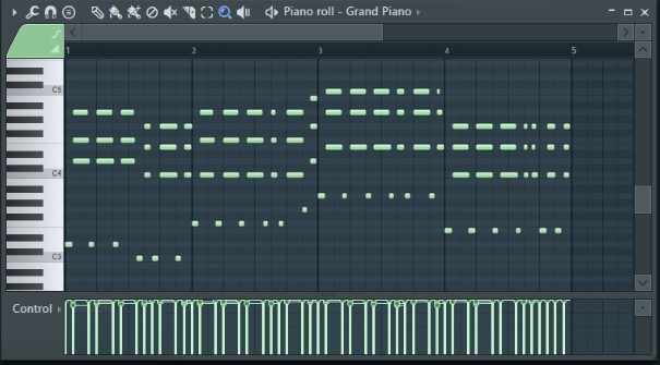 FL Studio FL Studio