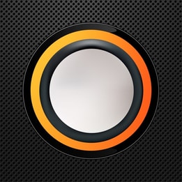 Flacbox - FLAC Player Equalizer