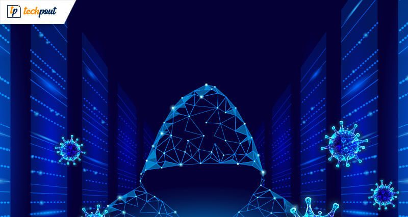 Hackers Exploiting Fear of the Coronavirus to Spread Malware