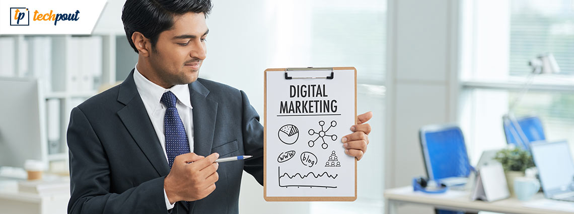 Hiring a Digital Marketer Practical Steps to Consider Hiring a Digital Marketer Practical Steps to Consider