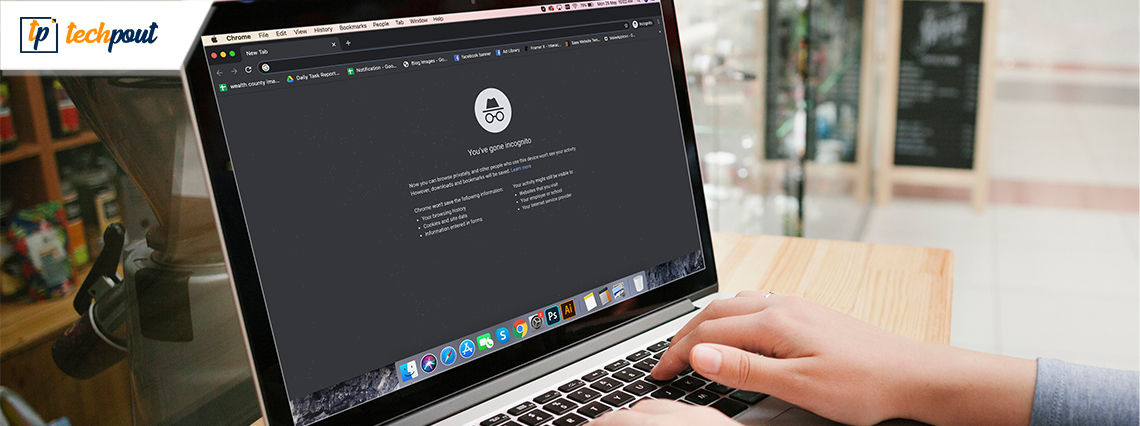 How-to-Change-Google-Chrome-Incognito-Mode-Color-Theme How to Change Google Chrome Incognito Mode Color Theme