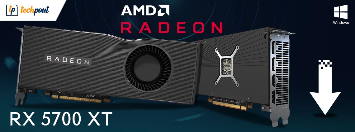 How-to-Download-and-Update-AMD-RX-5700-XT-Drivers-in-Windows How to Download and Update AMD RX 5700 XT Drivers in Windows