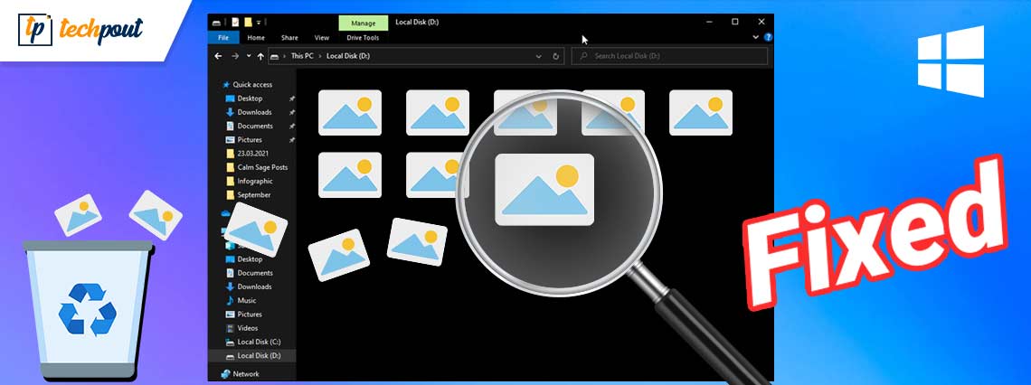 How to Use Microsoft’s Photos to Remove Duplicate Photos How to Use Microsoft’s Photos to Remove Duplicate Photos